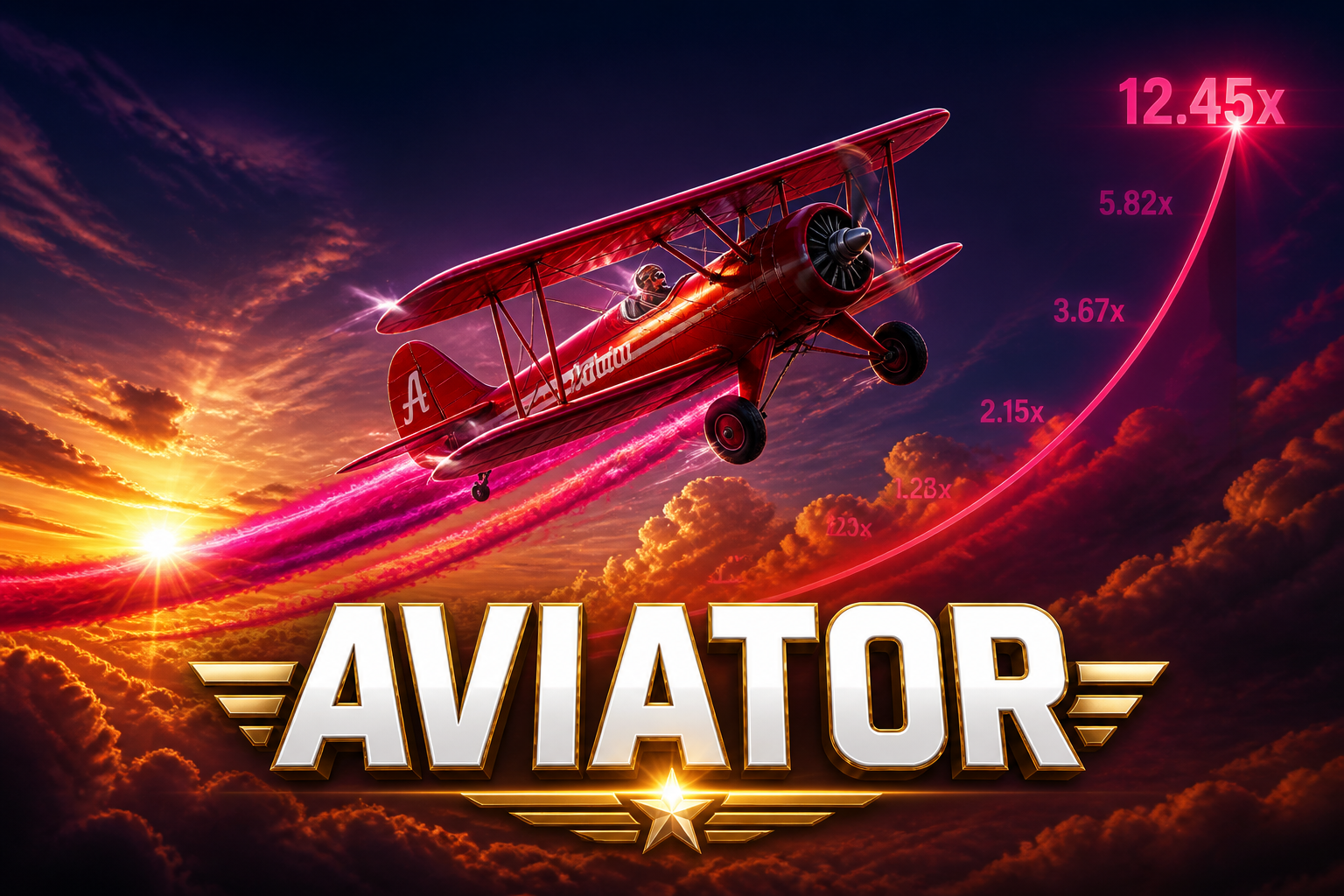 Aviator