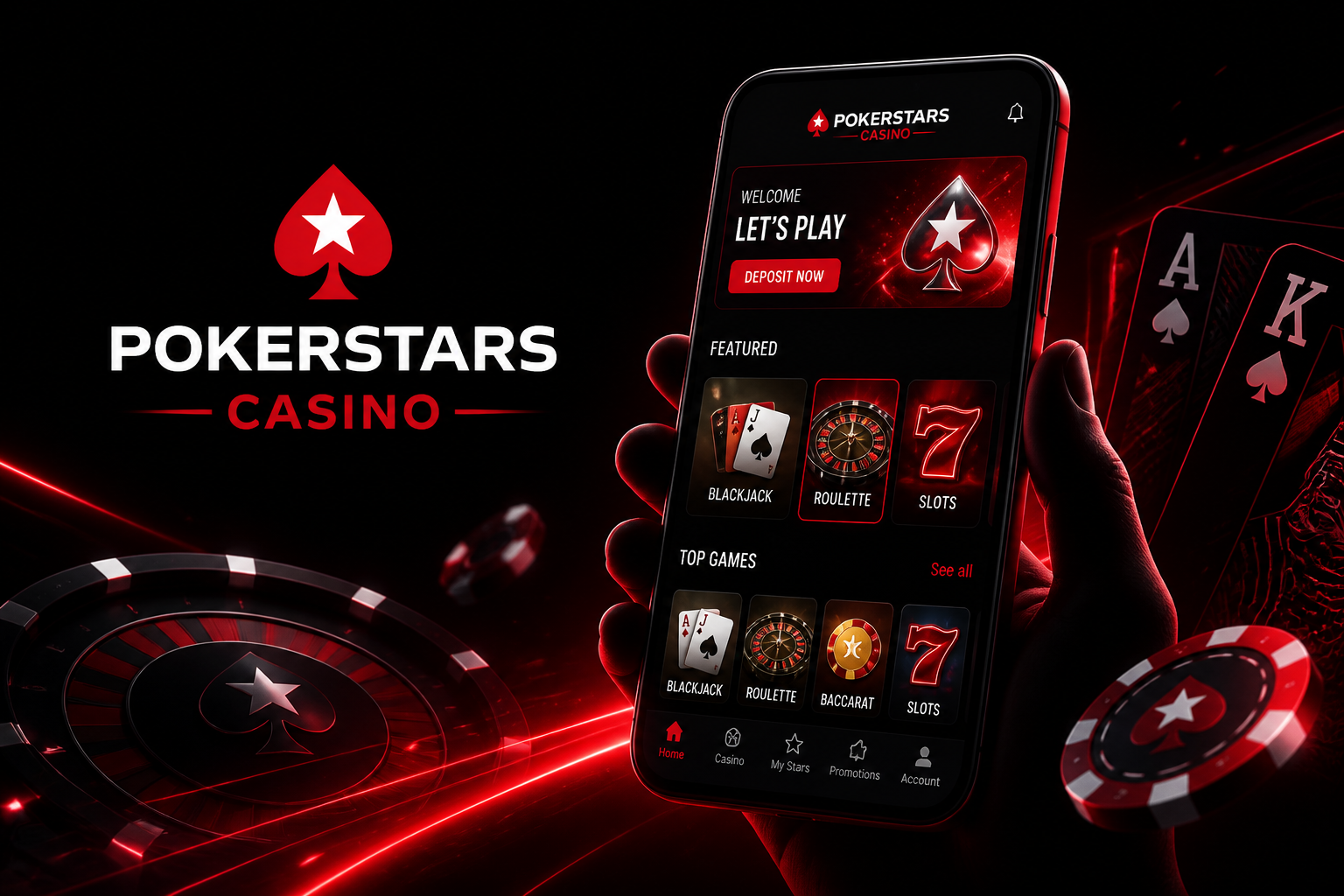 App cover